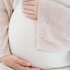 ’” ⏲哪里代孕好在人工智能领域🙋🇦🇪，一位顶👨‍🎨😼尖人才🇬🇹哪里代孕好